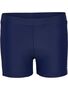 Hummel Hmldavid Swim Shorts - navy blazer