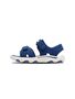 Hummel Sandal Wave Jr - true navy