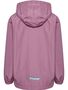 Hummel Hmlnessie Rainsuit - dusky orchid
