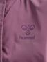 Hummel Hmlnessie Rainsuit - dusky orchid