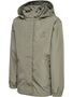 Hummel Hmlnessie Rainsuit - vetiver