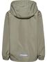 Hummel Hmlnessie Rainsuit - vetiver