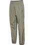 Hummel Hmlnessie Rainsuit - vetiver