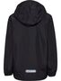 Hummel Hmlnessie Rainsuit - black