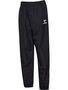 Hummel Hmlnessie Rainsuit - black
