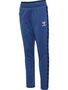 Hummel Hmlnewi Pants - true navy
