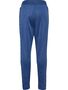 Hummel Hmlnewi Pants - true navy