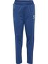 Hummel Hmlnewi Pants - true navy