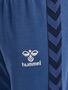Hummel Hmlnewi Pants - true navy