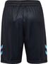Hummel Hmlshimmer Shorts - black