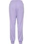 Hummel Hmlnoma Pants - lavender