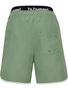 Hummel Hmlswell Board Shorts - hedge green