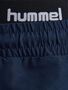 Hummel Hmlswell Board Shorts - navy blazer