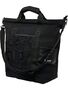 Hummel Hmltote Bag Sportswear - black
