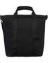 Hummel Hmltote Bag Sportswear - black