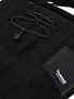 Hummel Hmltote Bag Sportswear - black