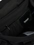 Hummel Hmltote Bag Sportswear - black