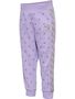 Hummel Hmlbeesy Adjust Waist Pants - lavender