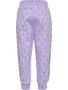 Hummel Hmlbeesy Adjust Waist Pants - lavender