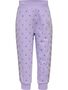 Hummel Hmlbeesy Adjust Waist Pants - lavender