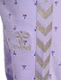 Hummel Hmlbeesy Adjust Waist Pants - lavender