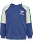 Hummel Hmlskylan Sweatshirt - true navy