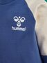 Hummel Hmlskylan Sweatshirt - true navy