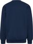 Hummel Hmltukas Sweatshirt - black iris
