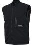 Hummel Hmltech Padded Vest - black