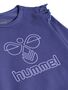 Hummel Hmleline Body L/S - skipper blue