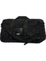 Hummel Hmlduffle Multi Bag Sportswear - black