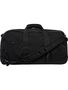 Hummel Hmlduffle Multi Bag Sportswear - black