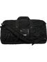 Hummel Hmlduffle Multi Bag Sportswear - black