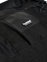 Hummel Hmlduffle Multi Bag Sportswear - black