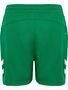 Hummel Hmllead 2.0 Shorts Kids - jelly bean