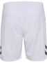 Hummel Hmllead 2.0 Shorts - white