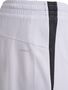 Hummel Hmllead 2.0 Shorts - white