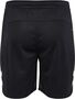 Hummel Hmllead 2.0 Shorts - black