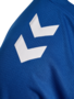 Hummel Hmllead 2.0 Jersey S/S Woman - marine/true blue