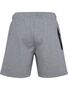 Hummel Hmltech Fleece Shorts - grey melange