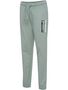 Hummel Hmltukas Pants - iceberg green
