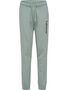 Hummel Hmltukas Pants - iceberg green