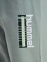 Hummel Hmltukas Pants - iceberg green