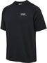 Hummel Hmltech Loose Bee Cool T-Shirt - black