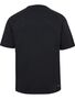 Hummel Hmltech Loose Bee Cool T-Shirt - black