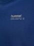 Hummel Hmltech Loose Bee Cool T-Shirt - estate blue