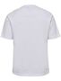 Hummel Hmltech Loose Bee Cool T-Shirt - white