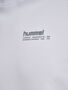 Hummel Hmltech Loose Bee Cool T-Shirt - white