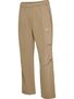 Hummel Hmlsorona Regular Pants - cornstalk