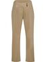 Hummel Hmlsorona Regular Pants - cornstalk